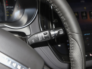 2020Ŀ 1.6T DCT Cool 7 п؅^(q)