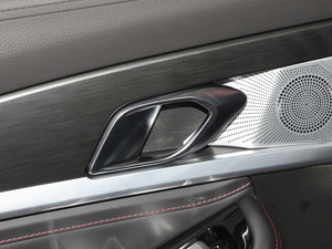 2020Ŀ 1.6T DCT Cool 7 g