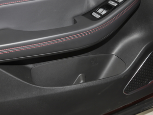 2020Ŀ 1.6T DCT Cool 7 ǰTg