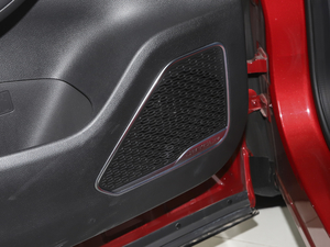 2020Ŀ 1.6T DCT Cool 7 g