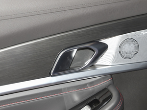 2020Ŀ 1.6T DCT Cool 7 g