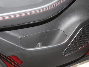 2020Ŀ 1.6T DCT Cool 7 g