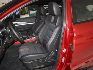 2020Ŀ 1.6T DCT Cool 7 {