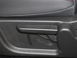 2020Ŀ 1.6T DCT Cool 7 {{