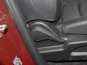 2020Ŀ 1.6T DCT Cool 7 g