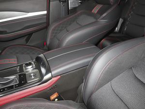 2020Ŀ 1.6T DCT Cool 7 