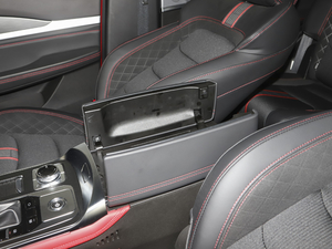 2020Ŀ 1.6T DCT Cool 7 g