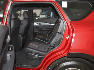 2020Ŀ 1.6T DCT Cool 7 ſg