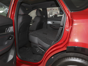 2020Ŀ 1.6T DCT Cool 7 g