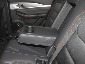 2020Ŀ 1.6T DCT Cool 7 