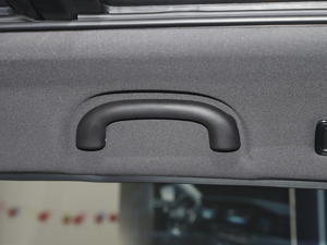 2020Ŀ 1.6T DCT Cool 7 g