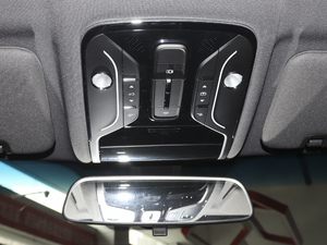 2020Ŀ 1.6T DCT Cool 7 g