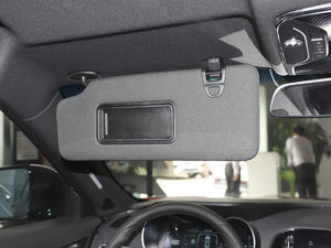 2020Ŀ 1.6T DCT Cool 7 g