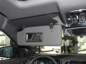 2020Ŀ 1.6T DCT Cool 7 g