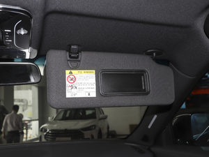 2020Ŀ 1.6T DCT Cool 7 g