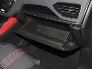 2020Ŀ 1.6T DCT Cool 7 