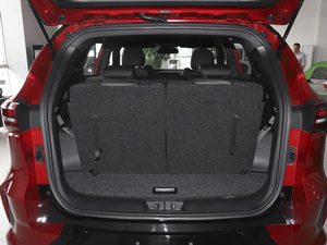 2020Ŀ 1.6T DCT Cool 7 g