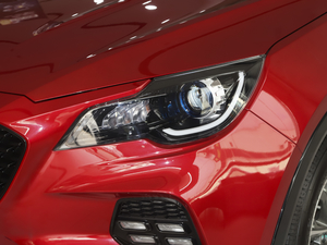 2020Ŀ 1.6T DCT Cool 7 (x)(ji)^