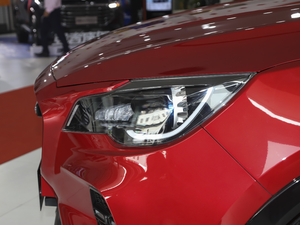 2020Ŀ 1.6T DCT Cool 7 (x)(ji)^