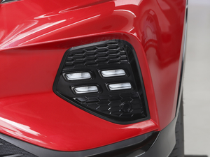 2020Ŀ 1.6T DCT Cool 7 (x)(ji)^