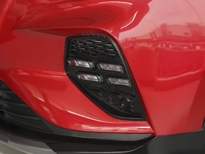 2020Ŀ 1.6T DCT Cool 7 (x)(ji)^