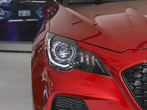 2020Ŀ 1.6T DCT Cool 7 ^