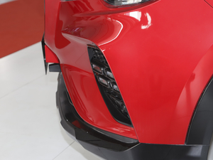 2020Ŀ 1.6T DCT Cool 7 ^