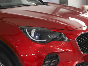 2020Ŀ 1.6T DCT Cool 7 ^