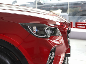 2020Ŀ 1.6T DCT Cool 7 ^