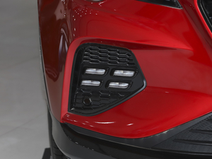 2020Ŀ 1.6T DCT Cool 7 ^