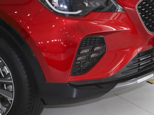 2020Ŀ 1.6T DCT Cool 7 ^