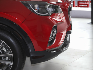 2020Ŀ 1.6T DCT Cool 7 ^