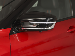 2020Ŀ 1.6T DCT Cool 7 ^