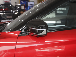 2020Ŀ 1.6T DCT Cool 7 ^