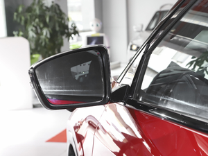 2020Ŀ 1.6T DCT Cool 7 ^