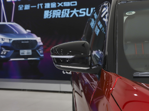 2020Ŀ 1.6T DCT Cool 7 ^