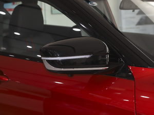 2020Ŀ 1.6T DCT Cool 7 ^