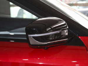 2020Ŀ 1.6T DCT Cool 7 ^