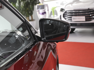 2020Ŀ 1.6T DCT Cool 7 ^