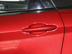 2020Ŀ 1.6T DCT Cool 7 ^