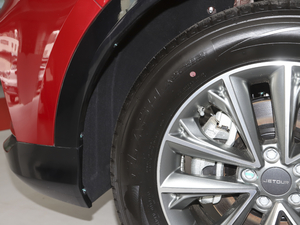 2020Ŀ 1.6T DCT Cool 7 ^