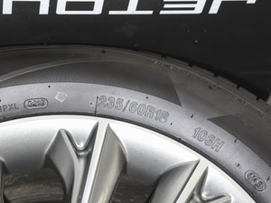 2020Ŀ 1.6T DCT Cool 7 ^