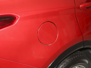 2020Ŀ 1.6T DCT Cool 7 ^