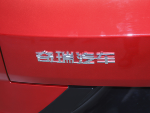 2020款改款 1.6T DCT 劲Cool 7座 细节外观