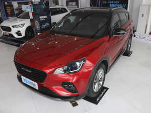 2020Ŀ 1.6T DCT Cool 7 w^