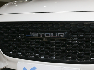 2020Ŀ 1.5T ք Cool 5 ^