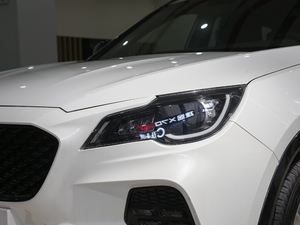 2020Ŀ 1.5T ք Cool 5 ^