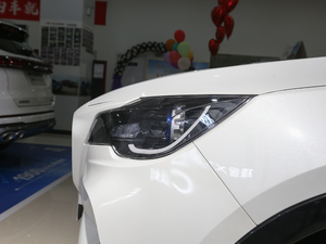 2020Ŀ 1.5T ք Cool 5 ^