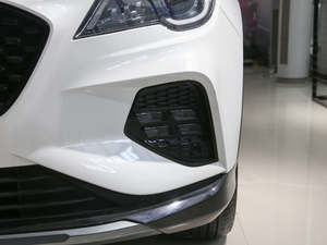 2020Ŀ 1.5T ք Cool 5 ^