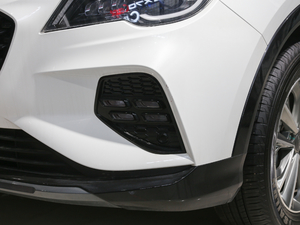 2020Ŀ 1.5T ք(dng) Cool 5 (x)(ji)^